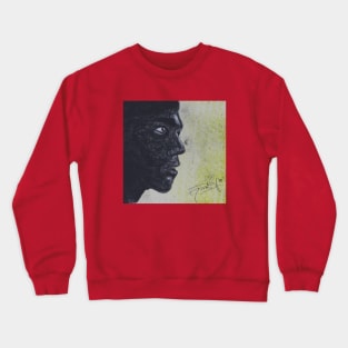 ChildishGambino Crewneck Sweatshirt